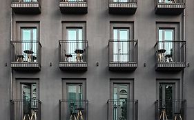 Sapiens Hotel
